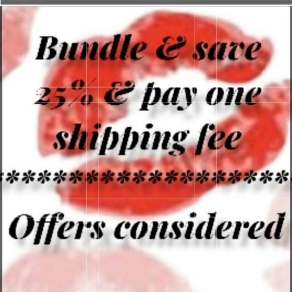 New Rae Dunn mug "Gulp" - Picture 5 of 6